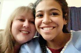 Fundraiser by Liz McLemore Kelsey : Support for Yashley