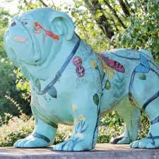 Orkin of athens now offers same day service to athens residents who call before 2pm. American Pest Control Pest Control 3145 Atlanta Hwy Athens Ga Phone Number Yelp