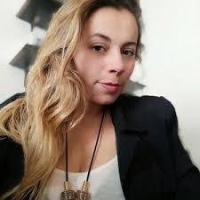 Katherine Mayorga osorio (@Katheri31993304)