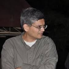 El canciller marcelo ebrard, en gira de trabajo por rusia, negocia para que el antígeno se termine en el país con el fin de acelerar la. Amit Paranjape On Twitter Mexico S Health Regulator Cofepris Has Authorized The Emergency Use Of India S Covid 19 Vaccine Covaxin Mexican Foreign Minister Marcelo Ebrard Said On Tuesday Https T Co Z1qacpzcbw