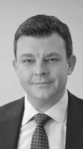 The Master Court — Incorporation of Weavers of Glasgow