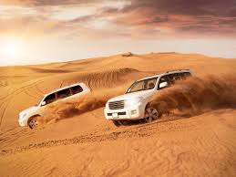 We got some amazing drone footage in the desert then headed to the camp site for some. Private Dubai Desert Safari With Camel Ride And Barbecue Dinner Tours Activities Fun Things To Do In Dubai United Arab Emirates Veltra