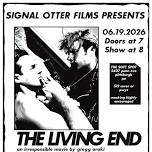 The Living End