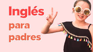 Me siento feliz porque, ¡hay un nuevo niño en la familia!, y no hay nadie como ellos a la hora de transmitir alegría. 40 Frases En Ingles De Uso Diario Con Ninos Amigos Ingleses