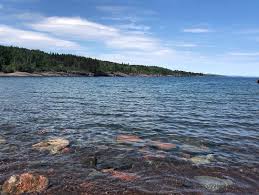 Instagram photo by Fereshteh Hamidi • Jan 1, 2023 at 6:21 AM