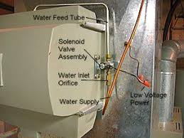 A furnace has bucketloads of benefits in winter months but it also lowers your humidity (air moisture) and could trigger issues such as your we shall conclude by bringing you our humidifier for furnace reviews to help you identify the best humidifier for furnace. How A Furnace Mounted Home Humidifier Works