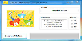 We Are Offering Build A Bear Workshop Gift Card Generator In This Post We Are Going To Review You How To Get The Workshop Gifts Gift Card Generator Gift Card