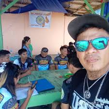 Pagadisn city... Chapter....