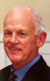 Todd Schubert Obituary (1940