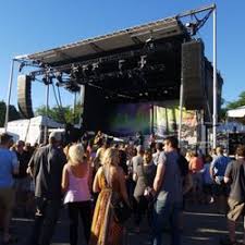 Breese Stevens Field 2019 All You Need To Know Before You