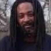 Bynum Family Obituaries