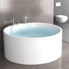 Küvet fiyatları ölçü ve model aralığına göre deşiklikler göstermektedir. S Tina Oval Gomme Kuvet Jakuzi Leon S Tina