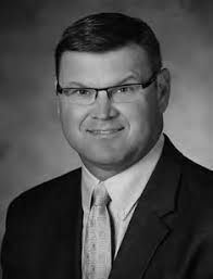 Spring 2022 Commencement Program