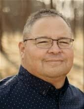 Gilbert Lee Bazan Sr. Obituary May 12, 2023