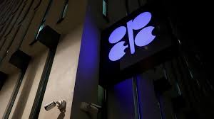 Image result for opec production