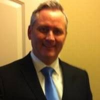 60+ "Geraldine Waller" profiles