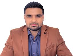 20460 DOUGLAS CRESCENT, Langley, British Columbia