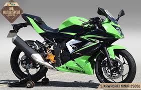 Pada awalnya motor sport 2 tak sangat identik dengan motor sport buatan kawasaki yaitu kawasaki ninja rr. Kehebatan Turing Jelajah Dengan Motorsport 2tak Ninja Krr Kehebatan Turing Jelajah Dengan Motorsport 2tak Ninja Krr Selamat Malam Para Pecinta Motor 2 Tak Baik Itu Rx King Ninja Rr F1zr Satria Dan Masih Banyak Lagi Di Video Yang Alinerosatmj