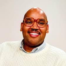 Jamie Chambless- Stitley