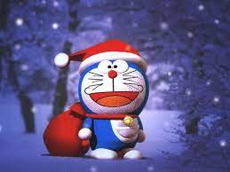 200+ gambar lucu bikin ngakak yang konyol dan gokil abis update terbaru 2018. 15 Wallpaper Doraemon Lucu Terbaru Buat Hp Dan Komputer Cartoon Wallpaper Hd Wallpaper Wa Doraemon Wallpapers