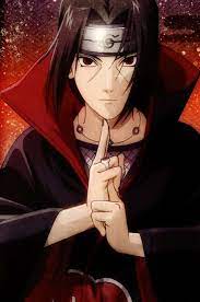 Bilder zeichnen bilder naruto kunst zeichnen itachi. Itachi Uchiwa Akatsuki Personnages Naruto Fond D Ecran Dessin Naruto Personnages