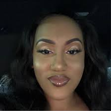 Lost progress in Sims Freeplay game