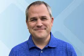 James Kruchten's Instagram, Twitter & Facebook