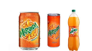 7 up is the brand which came to india in the year 1990 and is one of the oldest soft drink brands in india. Top 12 Most Selling Soft Drink Brands In India