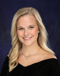 Hattiesburg Debutante Association: 2019 debutantes