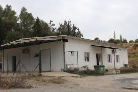 Hizmetlerimiz Veterinerlik Hizmetleri T C Gaziemir Belediyesi