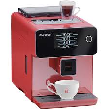 O familie mică, cel mai probabil va avea nevoi diferite comparativ cu o familie numeroasă. Cel Mai Bun Espressor Automat De Cafea 2021 Top 10 Cele Mai Bune