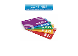 Treat this card like cash, however this card is not redeemable for cash (except where required by. Check My Brandsmart Gift Card Balance