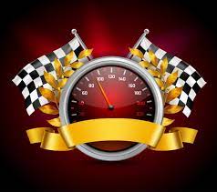 Mentahan editan gambar hd yang sudah saya kumpulkan dari berbagai sumber dan. Free Vector Race Emblem Realistic