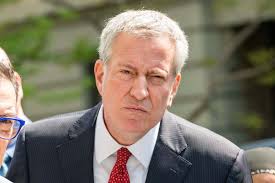 NYC Conflicts of Interest Board passes new fundraising regulation