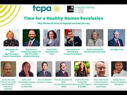 In case of abandonment please phone 07836 238808 or 07753 656440. Time For A Healthy Homes Revolution Joint Healthy Homes Buildings Appg And Tcpa Session 25 02 21 Youtube