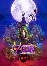 We did not find results for: Ninja Gaiden Master Collection
