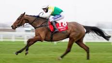 Image result for Racing Post Aintree Grand National 2021 yesterday