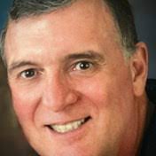 Santo Carollo's Instagram, Twitter & Facebook