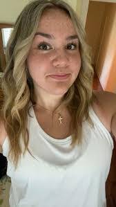 Laurie Kelly's Instagram, Twitter & Facebook