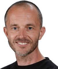 Die Zeitung der Gemeinde Galtür