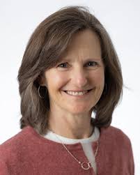 Diana Marquez, Physical Therapy