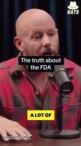 FDA truths