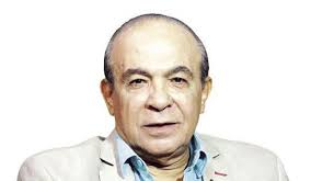 ابقاء مشاهد هادي الجيار في الإختيار 2 وفتوح أحمد بديل له في ورد. Ø¨Ø¹Ø¯ Ø±Ø­ÙŠÙ„Ù‡ Ù…ØªØ£Ø«Ø±Ø§ Ø¨Ø¥ØµØ§Ø¨ØªÙ‡ Ø¨Ù€ ÙƒÙˆØ±ÙˆÙ†Ø§ 10 Ù…Ø¹Ù„ÙˆÙ…Ø§Øª Ø¹Ù† Ø§Ù„ÙÙ†Ø§Ù† Ù‡Ø§Ø¯ÙŠ Ø§Ù„Ø¬ÙŠØ§Ø± Ù…ØµØ± Ø§Ù„ÙˆØ·Ù†