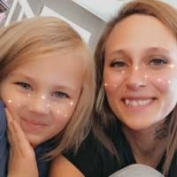 200+ "Laugen" profiles