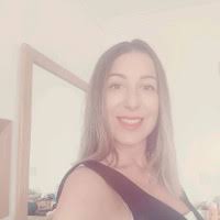 200+ "Gluscevic" profiles