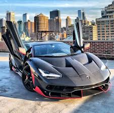 Lamborghini Centenario Lp 770 4 Sports Cars Lamborghini Lamborghini Centenario Cars
