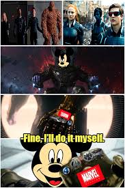 This does put a smile on my face. But This Does Put A Smile On My Face 9gag