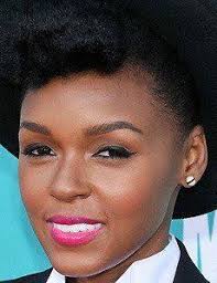 Tessa thompson is a 37 year old american actress. Who Is Tessa Thompson Dating Tessa Thompson Boyfriend Husband