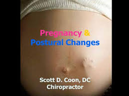 Good and bad news from dr. Dr John Bergman Bergman Family Chiropractic Ppt Video Online Download