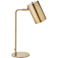 Buy and sell almost anything on gumtree classifieds. Pin On Product Love